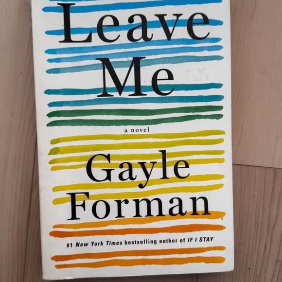 BOOKS - Picture 3 of 16